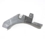 2015 - 2025 Porsche Macan Rear Left Under Floor Splash Shield Cover Oem. Fixed Price $19.99.
