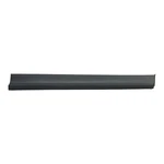 19-23 Porsche Cayenne Front Right Passenger Rh Lower Door Trim Strip Molding Oem. Fixed Price $34.00.