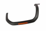 Genuine Wheel Opening Molding 86820607. Fixed Price $183.85.
