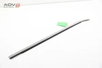 2020 - 2025 Hyundai Palisade Rear Right Side Door Window Belt Molding Oem. Fixed Price $124.99.