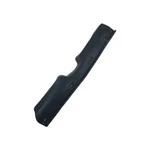 2017-2024 Mazda CX-5 Front Left Fender Rubber Edge Closing Plate Oem KB7W56916. Fixed Price $29.99.