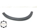 2019-2025 Volvo XC40 Left Driver Rear Fender Wheel Arch Flare Molding Oem. Fixed Price $99.99.