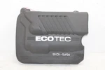 2007-2009 Saturn Sky 2L Red Line Engine Cover Oem PF31. Fixed Price $112.80.