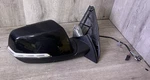 2020-24 Gmc Acadia Door Mirror Right Passenger Side Assy Oem 607557782. Fixed Price $149.99.