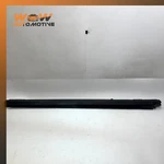 12-19 Range Rover Evoque L538 Left Driver Side Skirt Rocker Panel Oem. Fixed Price $82.10.