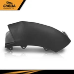 Front Left Bumper Lower Trim Cover Fit For Mercedes-benz X253 C253 Glc 2016-2019. Fixed Price $46.00.