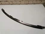 R129 Molding Windshield Top 1296700421 Mercedes 500SL. Fixed Price $45.00.