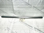 2017-2019 Infiniti QX30 Left Driver Front Door Window Belt Molding Trim Oem. Fixed Price $59.88.