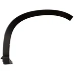 Fender Flares 2019-2021 Subaru Forester Front Passenger Side 91112SJ200. Fixed Price $53.82.
