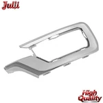 Left Side Front Fog Light Bezel For 2013 2014-2017 Acadia Limited 22814530. Fixed Price $16.79.