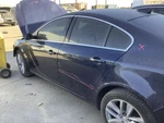 Local Pickup Only!driver Left Center Pillar Fits 12-17 Regal 769233. Fixed Price $231.00.