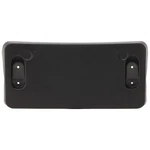 License Plate Brackets Front For Porsche Macan 2019-2021. Fixed Price $63.81.