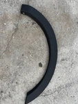 2021-2025 Ford Bronco Sport Front Right Wheel Arch Flare Cover Oem M1PBS16D238AB. Fixed Price $50.00.