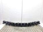 Range Rover Sport L494 2015 Rear Bumper Bracket Mount Support DK62-17A793-AA. Fixed Price $50.58.