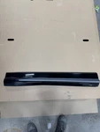 2019-2023 Audi Q3 Left Driver Front Door Lower Molding 83A853959BGRU. Fixed Price $80.00.