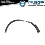 Front Left Wheel Arch Molding Fits 2017 Honda Cr-v. Fixed Price $97.13.