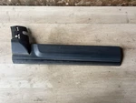 Land Rover LR4 L319 Oem 10-16 Rear Right Passenger Side Door Lower Molding. Fixed Price $61.41.