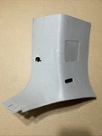 Gm Rear Right Upper Quarter Panel Molding Tahoe Yukon Escalade Suburban 07-14. Fixed Price $37.64.