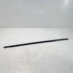 2020-2025 Ford Escape Front Left Side Molding Door Weatherstrip LJ6Z7821453A Oem. Fixed Price $72.99.