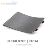 2009-2017 Audi Q5 Left Tail Light Cover / Trunk Panel Trim 8R0867657. Fixed Price $7.49.