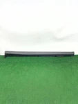 24-26 Hyundai Kona Right Passenger Rh Side Skirt Rocker Cover Molding Panel Oem. Fixed Price $187.00.