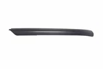Genuine Oem Front Left Windshield Molding For Honda Element 03-11 73162SCVA01ZA. Fixed Price $82.99.