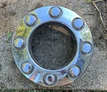 05 06 07 08 10 Ford F250 F350 Non Dually Wheel Center Cap 5C34-1A096-LD. Fixed Price $24.99.