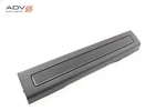 2009-2019 Ford Flex Front Left Driver Side Door Sill Scuff Plate Cover Trim Oem. Fixed Price $27.99.