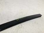 11-17 Bmw X3 Rear Left Door Window Molding Trim. Fixed Price $34.99.