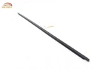 2019 - 2022 Chevrolet Blazer Front Right Side Door Window Belt Molding Oem. Fixed Price $51.99.