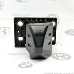 2012-2019 Fiat 500 Front Left Bumper Impact Energy Absorber Oem 68071437AA. Fixed Price $52.99.
