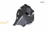 2016-2021 Bmw X1 F48 Right Side Cowl Grille Panel Drain Duct Cover Oem. Fixed Price $22.32.