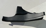 2015 2019 Subaru Outback Left Rear Door Sill Step Trim Oem 94061AL03A #184. Fixed Price $25.00.