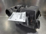 Air Cleaner Honda Crz 11 12 13 14 15 16. Fixed Price $24.00.