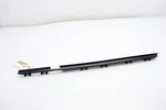 03-05 Range Rover Rear Left Driver Side Door Window Molding Seal Trim Q9640. Fixed Price $85.96.