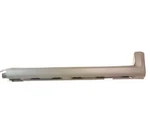 Volvo XC70 2010 Right Sill 30763663 OVI5700. Fixed Price $61.36.