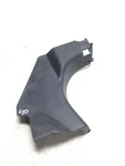 2016 Nissan Altima Left Side River Cowl Trim ++. Fixed Price $34.99.