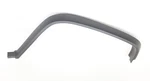 New Oem Gm Rear Left Fender Flare Molding 15139037 Hummer H2 2003-2009. Fixed Price $179.95.