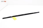 2019 - 2024 Bmw M340I 330I 330E G20 Rear Left Side Door Window Belt Molding Oem. Fixed Price $53.99.