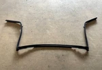 Gasket Roadster Audi Tt Rubber Seal 8N7845353B. Fixed Price $128.35.