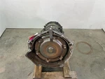2007-2010 Gmc Sierra 2500 Automatic Transmission 6.6L 4WD MW7 185K Oem. Fixed Price $1508.00.