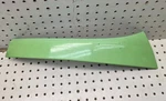 14-22 Ram Promaster 3500 2500 1500 Front Left Headlight Lower Bezel Molding Oem. Fixed Price $80.00.