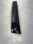 2012-2018 Volkswagen Passat Front Left Door B Pillar Trim Cover Oem.. Fixed Price $65.00.