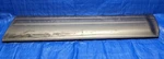 99-02 Toyota 4RUNNER Limited Right Front Door Moulding Flare Topaz Metallic. Fixed Price $45.00.