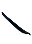 2017-2022 Toyota Prius Prime Upper Tail Gate Trim 64790-47070 Oem. Fixed Price $45.95.