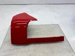 2021-2025 Ford Bronco Rear Left Quarter Trim Panel *race Red (qp)* M2DB-17F001-B. Fixed Price $110.05.