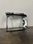 1987-1989 Toyota 4-RUNNER Chrome Headlight Cover (new Aftermarket. Fixed Price $29.97.