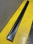 Oem 2013-2017 Bmw F30 Sport M3 Left Side Racker Panel *note* 8054271. Fixed Price $113.05.