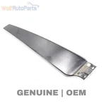2002-2008 Audi A4 Right Exterior B Pillar Trim 8E0853290E. Fixed Price $13.71.