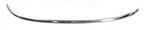 1964-1967 Corvette Convertible Windshield Reveal Moulding New. Fixed Price $259.00.